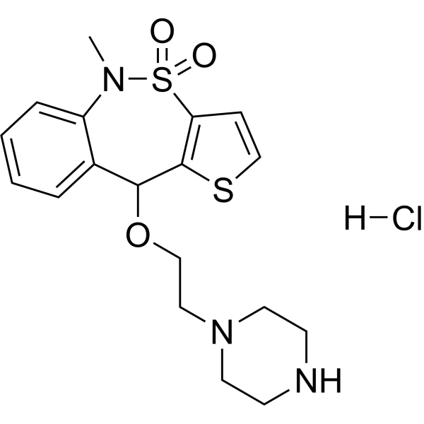 EBOV-IN-6